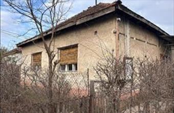 Eladó Dunaharaszti családi ház hirdetés (85427244)