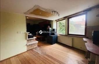 Eladó Vecsési házrész hirdetés (43691694)