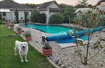 Eladó Vecsési családi ház hirdetés (71774629)