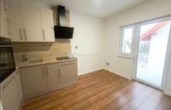 Eladó Budapest XVI. kerületi tégla lakás hirdetés (88565591)