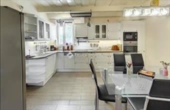 Eladó Mendei családi ház hirdetés (19647637)