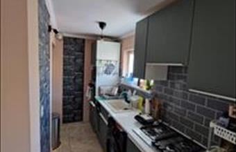 Eladó Délegyházai hétvégi ház hirdetés (33777483)