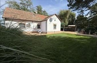 Eladó Lajosmizsei tanya hirdetés (48729242)