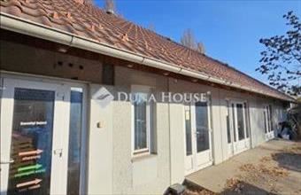 Eladó Kecskeméti egyéb ipari ingatlan hirdetés (94439352)