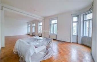 Eladó Budapest VII. kerületi tégla lakás hirdetés (44689333)