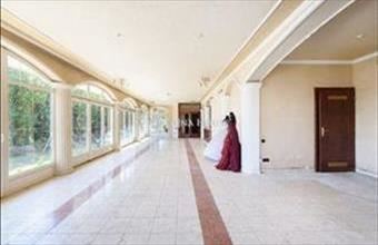 Eladó Fóti családi ház hirdetés (37795292)