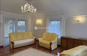 Eladó Fóti családi ház hirdetés (55949383)