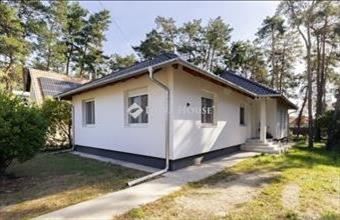 Eladó Erdőkertesi családi ház hirdetés (42684633)
