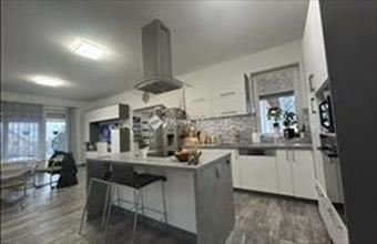 Eladó Erdőkertesi családi ház hirdetés (45298347)