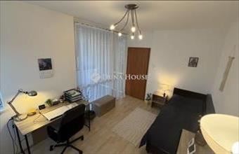 Eladó Budapest XIII. kerületi tégla lakás hirdetés (28373489)