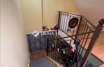 Eladó Budapest IV. kerületi tégla lakás hirdetés (93773793)