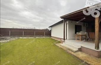 Eladó Kecskeméti családi ház hirdetés (36215641)