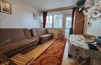 Eladó Siófoki tégla lakás hirdetés (44549332)