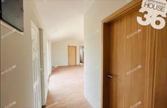 Eladó Kecskeméti családi ház hirdetés (33533883)