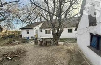 Eladó Kecskeméti családi ház hirdetés (83998256)