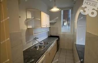 Eladó Kecskeméti tégla lakás hirdetés (75333797)