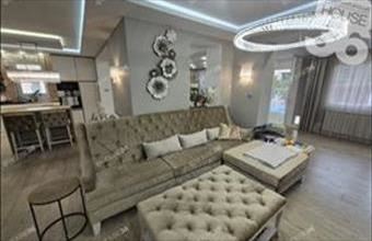 Eladó Kecskeméti családi ház hirdetés (29594337)