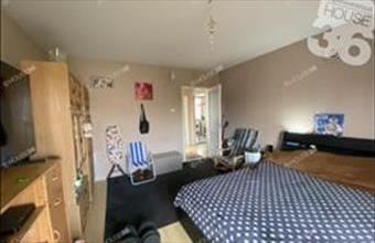 Eladó Kecskeméti panel lakás hirdetés (94972798)