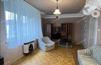 Eladó Kecskeméti tégla lakás hirdetés (24877434)