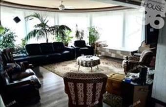 Eladó Kecskeméti családi ház hirdetés (84538439)