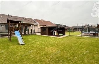 Eladó Kecskeméti családi ház hirdetés (57627775)