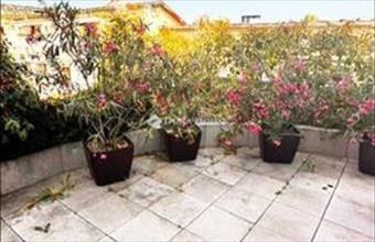 Eladó Budapest XII. kerületi tégla lakás hirdetés (94564934)