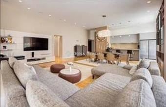 Eladó Budapest XII. kerületi tégla lakás hirdetés (76736859)