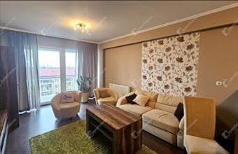 Kiadó Miskolci tégla lakás hirdetés (93142439)