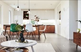 Eladó Győrsági családi ház hirdetés (64259735)