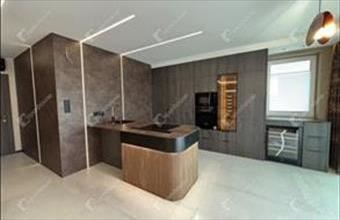 Eladó Győrújfalui családi ház hirdetés (21445243)