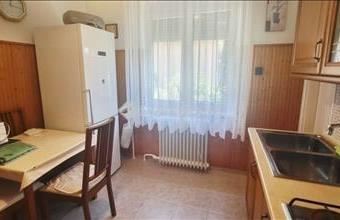 Eladó Dunakeszi ikerház hirdetés (83537944)