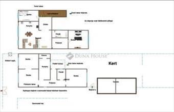 Eladó Budapest III. kerületi családi ház hirdetés (79344151)