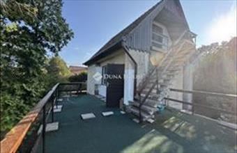 Eladó Szentendrei családi ház hirdetés (67394383)