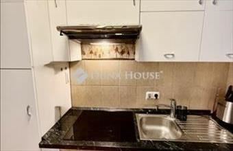 Eladó Budapest III. kerületi tégla lakás hirdetés (44435333)