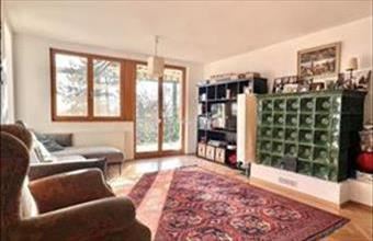 Eladó Szentendrei családi ház hirdetés (83849955)