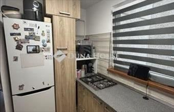 Eladó Budapest III. kerületi panel lakás hirdetés (53457455)