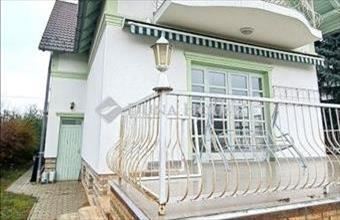 Eladó Dunakeszi családi ház hirdetés (33843688)