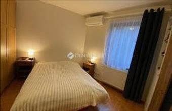 Eladó Szentendrei tégla lakás hirdetés (99237243)