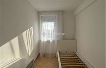 Eladó Budapest III. kerületi panel lakás hirdetés (31134223)