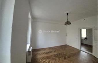 Eladó Budapest IV. kerületi tégla lakás hirdetés (66444752)