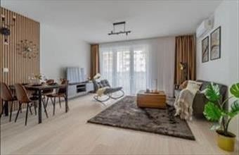 Eladó Budapest XIII. kerületi tégla lakás hirdetés (62419434)