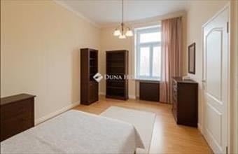 Eladó Budapest XIII. kerületi tégla lakás hirdetés (95474761)