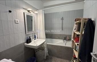 Eladó Budapest XIII. kerületi tégla lakás hirdetés (73555279)