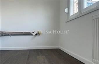 Eladó Budapest XV. kerületi panel lakás hirdetés (79773429)