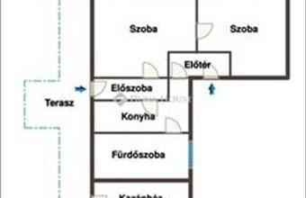 Eladó Csömöri ikerház hirdetés (79773147)