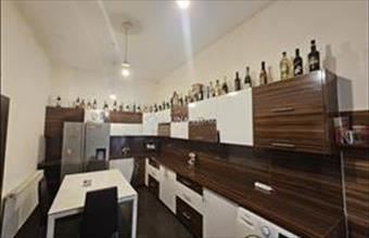 Eladó Budapest IV. kerületi családi ház hirdetés (52273934)