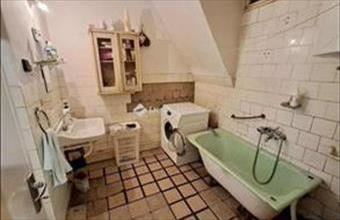 Eladó Budapest XV. kerületi családi ház hirdetés (44339738)