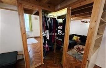 Eladó Budapest III. kerületi tégla lakás hirdetés (77533146)