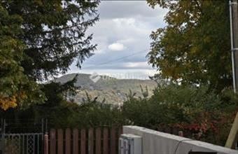 Eladó Csobánkai ikerház hirdetés (39354597)