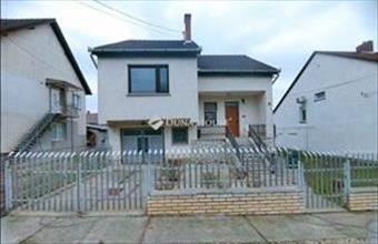 Eladó Bonyhádi családi ház hirdetés (75473488)